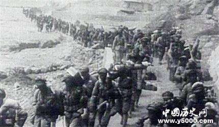 3ae26a2c18954b37f6a97313e9087a98.jpg 3ae26a2c18954b37f6a97313e9087a98.jpg