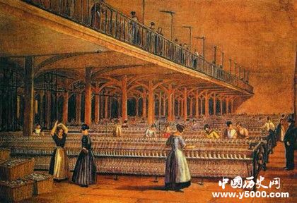 約克王朝簡介約克王朝是怎么建立的歷史發(fā)展過程介紹