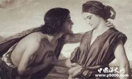 司湯達(dá)簡(jiǎn)介司湯達(dá)的作品司湯達(dá)的墓志銘是什么？