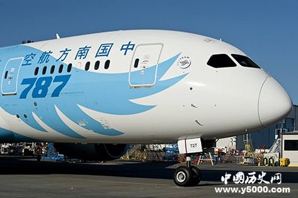 南航預(yù)選座位推行時間如何預(yù)選？