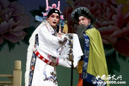 《牧羊記》劇情簡介《牧羊記》的作者到底是誰？