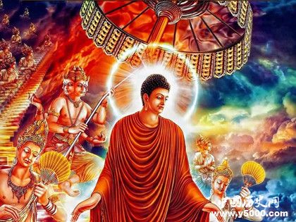 3b58a52a1dc76458db9fbd7347dd6171.jpg 3b58a52a1dc76458db9fbd7347dd6171.jpg