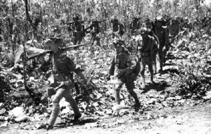 中國遠(yuǎn)征軍組建背景歷史簡介中國遠(yuǎn)征軍的評價(jià)如何？