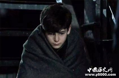 美劇《哥譚》第五季劇情內(nèi)容介紹《哥譚》更新時間結(jié)局是什么