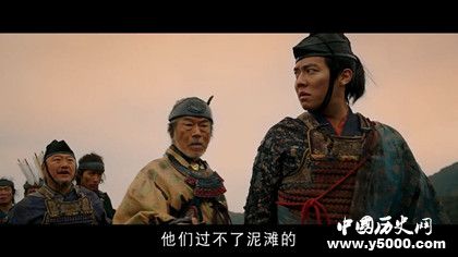 倭寇歷史簡介明朝為什么有倭寇