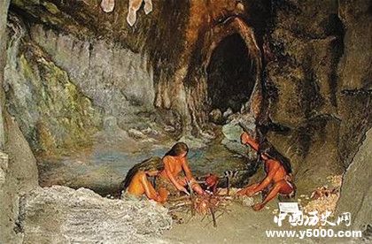 史前人類(lèi)是怎么生存的？史前人類(lèi)的生活方式介紹！
