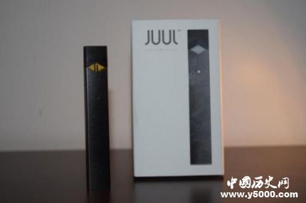 人均130萬年終獎的原因人均130萬年終獎是哪家公司？