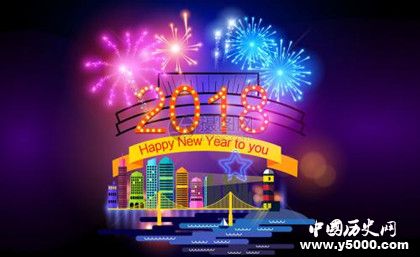 年節(jié)是什么時候年節(jié)的起源有哪些傳統(tǒng)習俗節(jié)俗文化