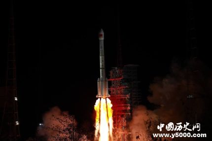 中星2D成功發(fā)射中國(guó)2D衛(wèi)星是什么？