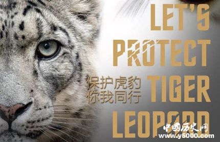 世界野生動(dòng)植物日簡(jiǎn)介世界野生動(dòng)植物日主題活動(dòng)有哪些？