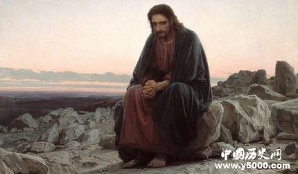 《無(wú)名女郎》內(nèi)容背景簡(jiǎn)介《無(wú)名女郎》畫的究竟是誰(shuí)？