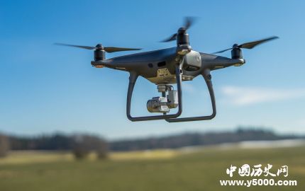 無人機使用標準草案公布無人機使用標準草案內(nèi)容