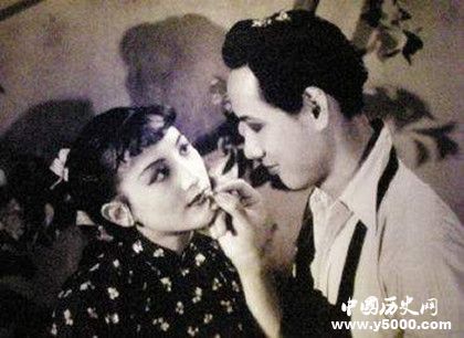 3d802881aaf102762710169109364d95.jpg 3d802881aaf102762710169109364d95.jpg