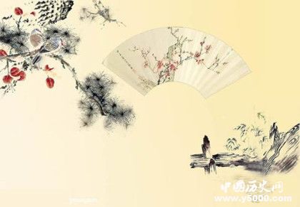 成語(yǔ)怎么來(lái)的為什么成語(yǔ)是四個(gè)字的