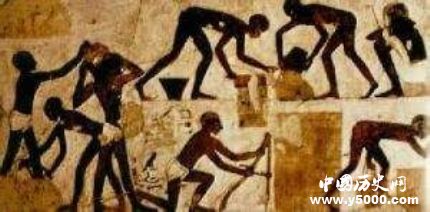 文明史觀簡(jiǎn)介文明史觀的特點(diǎn)如何掌握文明史觀？