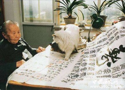 冰心簡介冰心的作品冰心的原名叫什么？