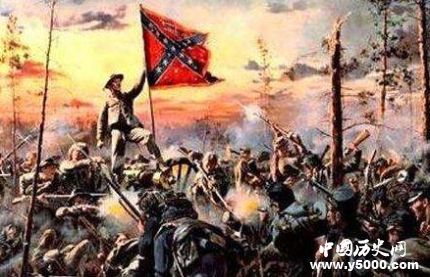 廢除奴隸制國際日發(fā)展歷史及宗旨