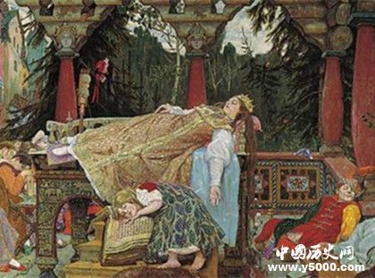 人為什么會做夢做夢的原因有哪些夢是怎么產(chǎn)生的