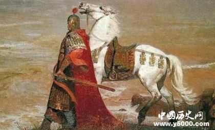 明代妖書案之謎：明代妖書案是怎么回事