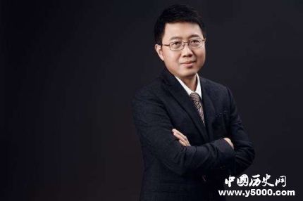 張潼加盟創(chuàng)新工場張潼資料簡歷