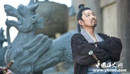 3f018a36138da4a394fdc007ba59a09d.jpg 3f018a36138da4a394fdc007ba59a09d.jpg