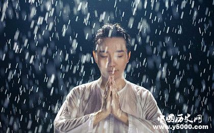 意大利前總理致信李玉剛意大利前總理為什么致信李玉剛