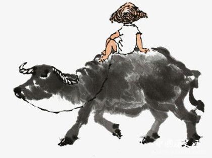 2018年屬牛的人運勢怎么樣屬牛的人和什么屬相的人最配