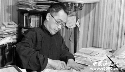 1968年諾貝爾文學(xué)獎(jiǎng)究竟有沒有提名老舍？