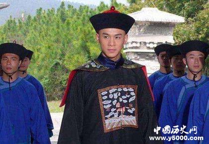 4013b1aaea05bb11950d0665a089a518.jpg 4013b1aaea05bb11950d0665a089a518.jpg