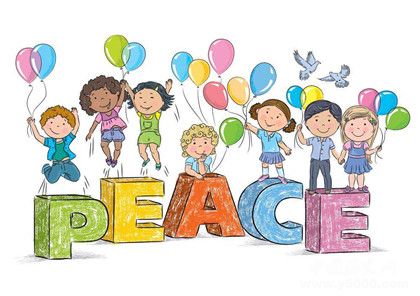 世界兒童日的由來設(shè)立宗旨和發(fā)展歷史