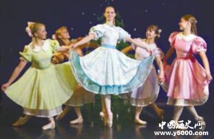 世界戲劇日由來(lái)簡(jiǎn)介世界戲劇日主題活動(dòng)有哪些？