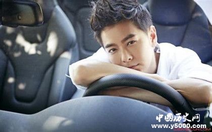 林志穎億元跑車曝光林志穎跑車品牌價(jià)格盤點(diǎn)林志穎個(gè)人資料