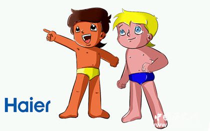 2018世界品牌500強(qiáng)榜單發(fā)布世界品牌500強(qiáng)中國(guó)有多少呢