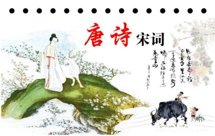 中國古典文學(xué)簡介中國古典文學(xué)發(fā)展歷程是怎樣的？