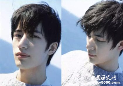 電影《藍色生死戀》什么時候上映劇情介紹影片情節(jié)詳解