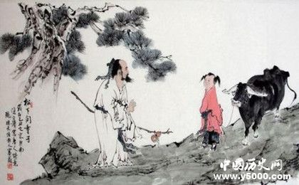 賈島簡介賈島生平經(jīng)歷介紹賈島墓地賈公祠在什么地方