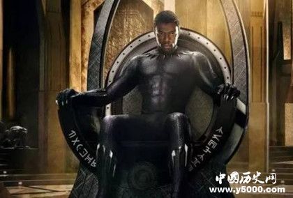 漫威DC英雄巨頭人物盤點(diǎn)漫威公司簡介DC公司簡介