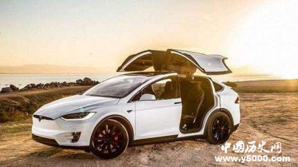 特斯拉ModelY將發(fā)布特斯拉ModelY價(jià)格配置怎么樣？