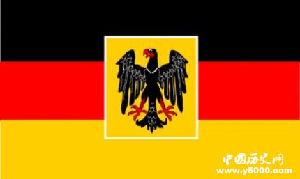 魏瑪共和國發(fā)展歷程簡介魏瑪共和國失敗的原因是什么？