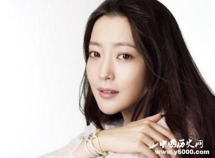 歷史上的今天2月25日事件