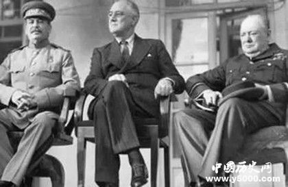 41a36f522d94090eed4f6983ef53f007.jpg 41a36f522d94090eed4f6983ef53f007.jpg