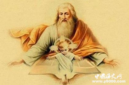 耶穌是在圣誕節(jié)出生的嗎耶穌的生日是哪一天