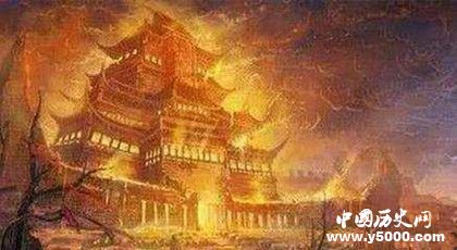 41c4a0a4c63a5945caed53a1083fccb6.jpg 41c4a0a4c63a5945caed53a1083fccb6.jpg