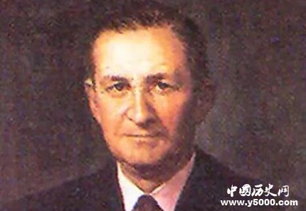 香港總督麥理浩生平經(jīng)歷如何評(píng)價(jià)麥理浩？