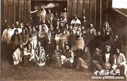 神秘主義簡介神秘主義的來源變現(xiàn)形式代表人物 神秘主義簡介神秘主義的來源變現(xiàn)形式代表人物