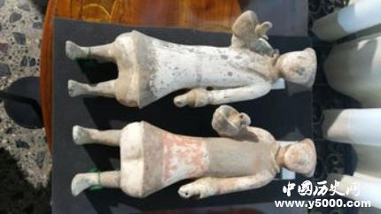 意大利返還文物意大利返還了哪些文物？