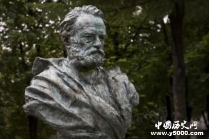 維克多·雨果生平簡(jiǎn)介雨果的代表作品雨果經(jīng)典語錄有哪些？