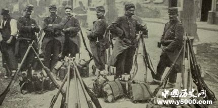 一戰(zhàn)協(xié)約國(guó)簡(jiǎn)介協(xié)約國(guó)成員國(guó)都有哪些？