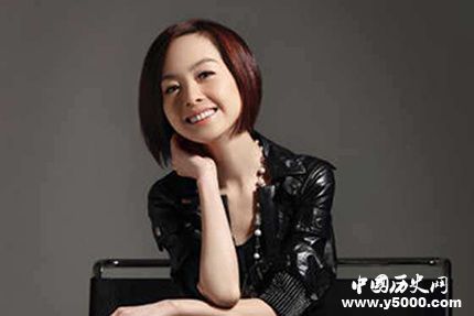 IG將參加魯豫有約 魯豫有約節(jié)目簡(jiǎn)介 IG將參加魯豫有約 魯豫有約節(jié)目簡(jiǎn)介