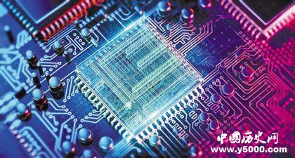 中國(guó)首款國(guó)產(chǎn)量子計(jì)算機(jī)控制系統(tǒng)誕生量子計(jì)算機(jī)控制系統(tǒng)作用簡(jiǎn)介